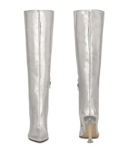 Nine West Talya Dress Boots