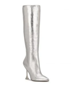 Nine West Talya Dress Boots