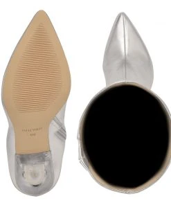 Nine West Talya Dress Boots