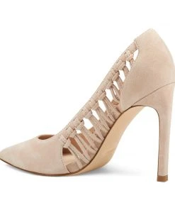 Nine West Tansy Dress Pumps 10 Nine West Tansy Dress Pumps