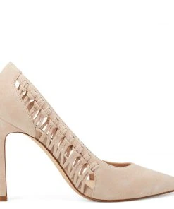 Nine West Tansy Dress Pumps