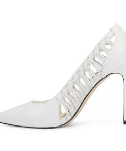 Nine West Tansy Dress Pumps