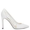 Nine West Tansy Dress Pumps 2 Nine West Tansy Dress Pumps