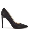 Nine West Heels Tatiah Dress Pumps 2 Nine West Heels Tatiah Dress Pumps