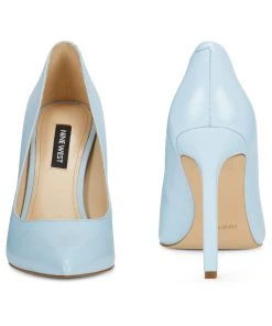 Nine West Tatiana Pointy Toe Pumps Heels 12 Nine West Tatiana Pointy Toe Pumps Heels