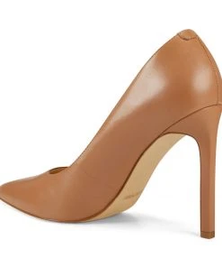 Nine West Shoes Tatiana Pointy Toe Pumps 9 Nine West Shoes Tatiana Pointy Toe Pumps