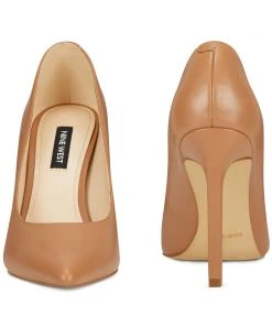 Nine West Shoes Tatiana Pointy Toe Pumps 11 Nine West Shoes Tatiana Pointy Toe Pumps