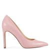 Nine West Tatiana Pointy Toe Pumps Heels