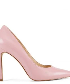 Nine West Tatiana Pointy Toe Pumps Heels