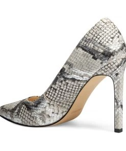 Nine West Tatiana Pointy Toe Pumps 10 Nine West Tatiana Pointy Toe Pumps