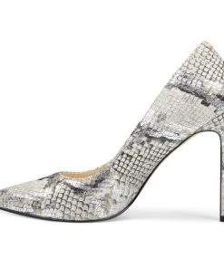 Nine West Tatiana Pointy Toe Pumps 11 Nine West Tatiana Pointy Toe Pumps