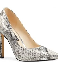 Nine West Tatiana Pointy Toe Pumps 9 Nine West Tatiana Pointy Toe Pumps