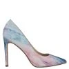 Nine West Tatiana Pointy Toe Pumps 1 Nine West Tatiana Pointy Toe Pumps