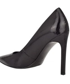 Nine West Tatiana Pointy Toe Pumps 9 Nine West Tatiana Pointy Toe Pumps