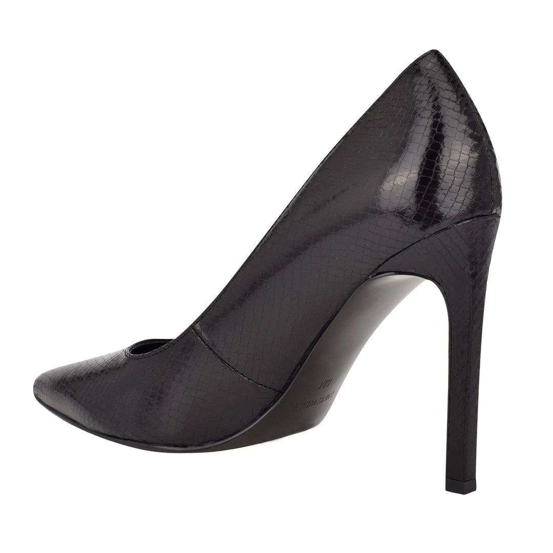 Nine West Tatiana Pointy Toe Pumps 5 Nine West Tatiana Pointy Toe Pumps