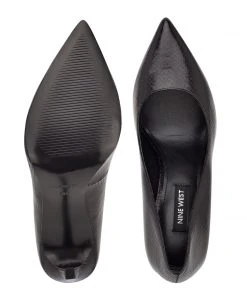 Nine West Tatiana Pointy Toe Pumps 11 Nine West Tatiana Pointy Toe Pumps