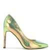 Nine West Tatiana Pointy Toe Pumps 1 Nine West Tatiana Pointy Toe Pumps