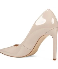Nine West Tatiana Pointy Toe Pumps 10 Nine West Tatiana Pointy Toe Pumps