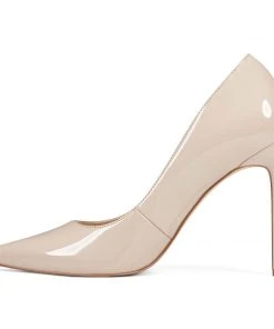Nine West Tatiana Pointy Toe Pumps 11 Nine West Tatiana Pointy Toe Pumps