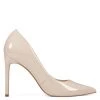 Nine West Tatiana Pointy Toe Pumps 2 Nine West Tatiana Pointy Toe Pumps