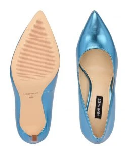 Nine West Tatiana Pointy Toe Pumps 11 Nine West Tatiana Pointy Toe Pumps