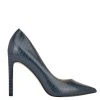 Nine West Tatiana Pointy Toe Pumps Heels 1 Nine West Tatiana Pointy Toe Pumps Heels
