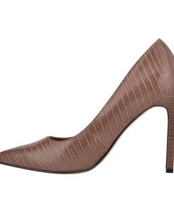 Nine West Tatiana Pointy Toe Pumps 10 Nine West Tatiana Pointy Toe Pumps