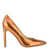 Nine West Tatiana Pointy Toe Pumps