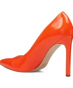 Nine West Tatiana Pointy Toe Pumps 10 Nine West Tatiana Pointy Toe Pumps