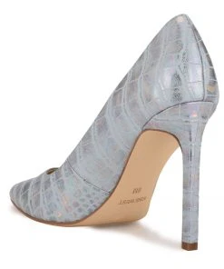 Nine West Tatiana Pointy Toe Pumps 9 Nine West Tatiana Pointy Toe Pumps