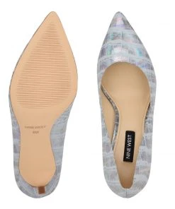 Nine West Tatiana Pointy Toe Pumps 11 Nine West Tatiana Pointy Toe Pumps