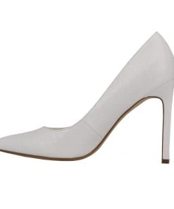 Nine West Heels Tatiana Pointy Toe Pumps 11 Nine West Heels Tatiana Pointy Toe Pumps