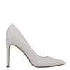 Nine West Heels Tatiana Pointy Toe Pumps 1 Nine West Heels Tatiana Pointy Toe Pumps