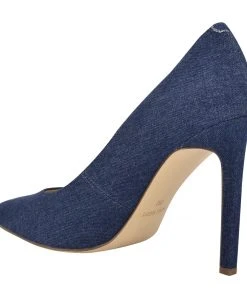 Nine West Tatiana Pointy Toe Pumps 10 Nine West Tatiana Pointy Toe Pumps