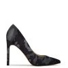 Nine West Tatiana Pointy Toe Pumps 1 Nine West Tatiana Pointy Toe Pumps