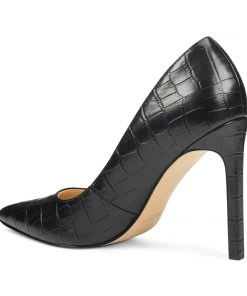 Nine West Tatiana Pointy Toe Pumps 10 Nine West Tatiana Pointy Toe Pumps