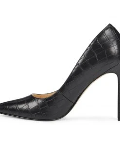 Nine West Tatiana Pointy Toe Pumps 11 Nine West Tatiana Pointy Toe Pumps