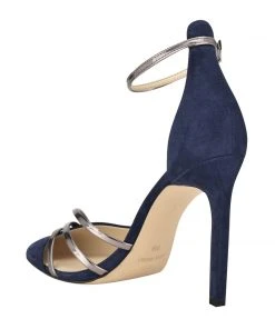 Nine West Taunt Dress Pumps