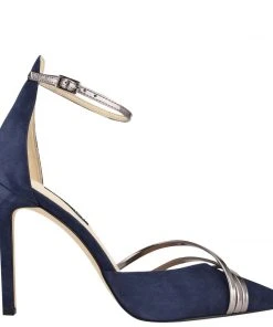 Nine West Taunt Dress Pumps