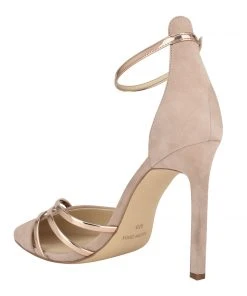 Nine West Taunt Dress Pumps