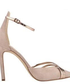 Nine West Taunt Dress Pumps