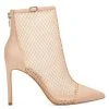 Nine West Tawny Dress Booties Boots & Booties