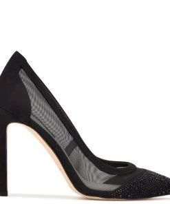 Nine West Heels Tayen Dress Pumps