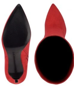 Nine West Teleena Heeled Boots Color Pop 11 Nine West Teleena Heeled Boots Color Pop