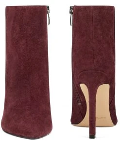 Nine West Boots & Booties Tennon Dress Bootie