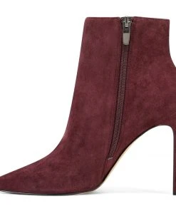 Nine West Boots & Booties Tennon Dress Bootie