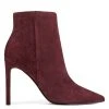 Nine West Boots & Booties Tennon Dress Bootie
