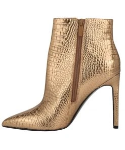 Nine West Tennon Dress Bootie 11 Nine West Tennon Dress Bootie