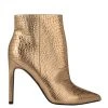 Nine West Tennon Dress Bootie
