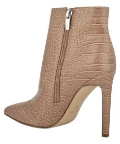 Nine West Tennon Dress Bootie 10 Nine West Tennon Dress Bootie